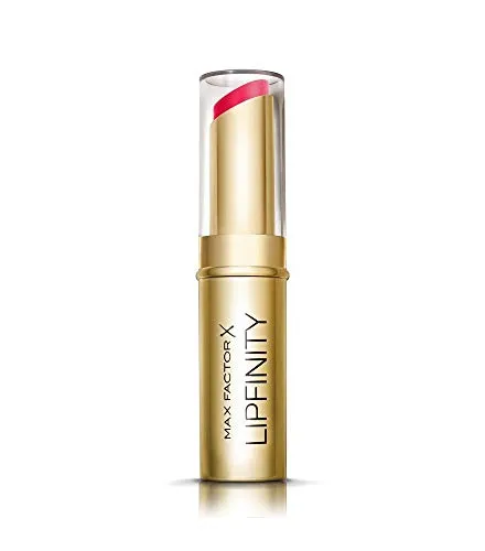 Lipfinity Long Lasting 45-So Vivid