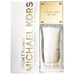 Michael Kors Sporty Citrus 50ml Eau de Parfum