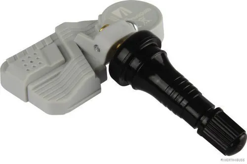 CONTINENTAL/VDO S180052036Z Radsensor - Reifendruck-Kontrollsystem für ABARTH und ACU, mit langlebiger Batterie und präziser Drucküberwachung bis 9 bar für optimale Sicherheit.