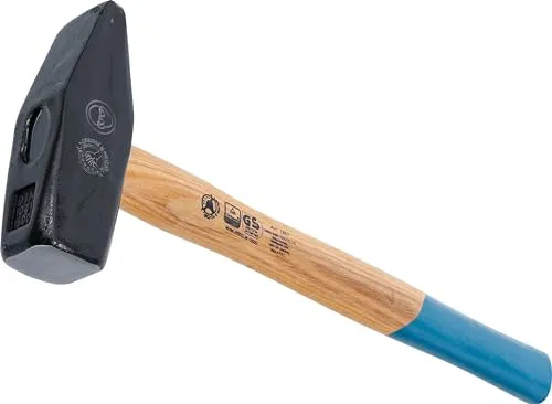 BGS Schlosserhammer BGS Do it yourself 1857