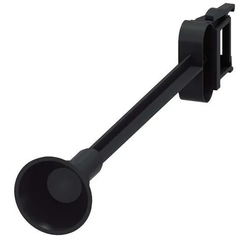 Siemens Dig.Industr. Mechanisches Reset 3RB3980-0A Zubehör 3RB39800A