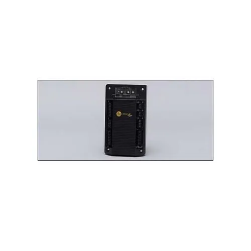 Ifm Electronic Mobilsteuerung Typ R 360 CR0303 SPS-Grundgeräte Mobilsteuerung