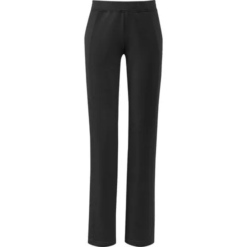Joy Sportswear Jogginghose SINA für Damen online kaufen Normalgröße, 38, Black