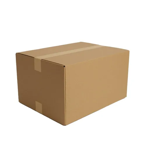 Kartons 450x350x250 mm Faltschachteln Faltkartons Pappkarton Paket Post Box 20