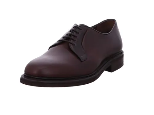 Berwick Cromex - 7.5/41.5