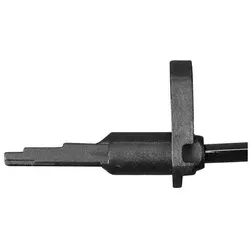 Hella Sensor, Raddrehzahl 6PU 358 218-981