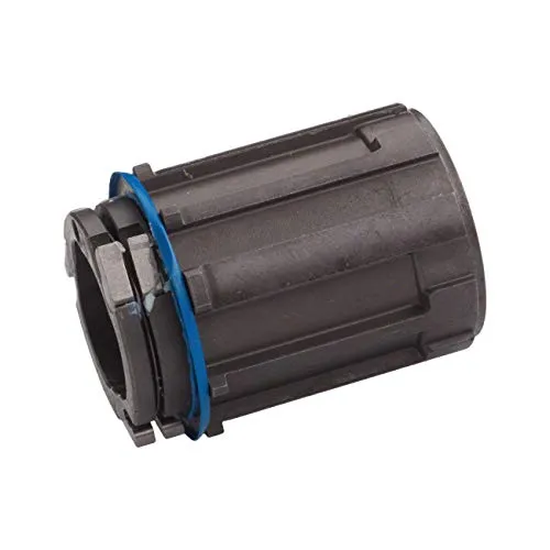 Campagnolo FH-BU15x1 Freilaufkörper HG für Shimano 9/10/11-fach - Hochwertiger Freilaufkörper für Shimano 9/10/11-fach, optimiert für präzise Schaltvorgänge und Langlebigkeit, ideal für anspruchsvolle Radfahrer.
