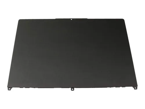 5D10S39785 Lenovo DISPLAY LCD MODULE W 82R9 Mutto+BOE ~D~