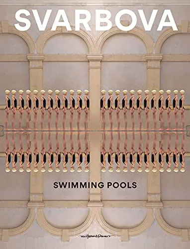 Swimming Pools
