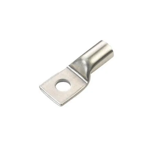 Stk. Intercable Tools Rohrkabelschuh ICVA105 feindrähtig galvanisch 180454 25
