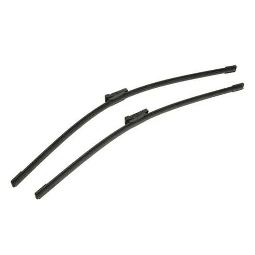 Bosch Wischblatt Aerotwin 3 397 014 244