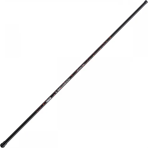 Mitchell Stipprute Adventure II Pole