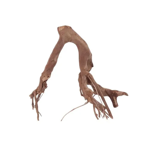 Aquaone Aquarium XL Talawa Wurzel Nr.1431