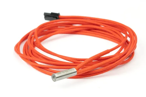 BondTech HeatLink Heizpatrone - 12V 50W - Sonstige Elektroinstallationsartikel, zuverlässig und leistungsstark für Ihre 3D-Druck-Projekte