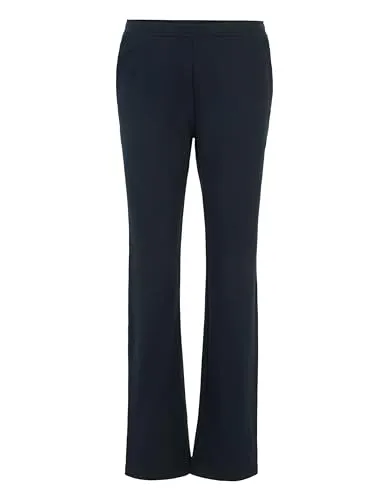 Joy Sportswear Freizeithose Selena für Damen aus 100% Baumwolle online kaufen Normalgröße, 40, Night