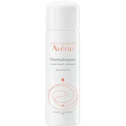 Avene Thermalwasser-Spray