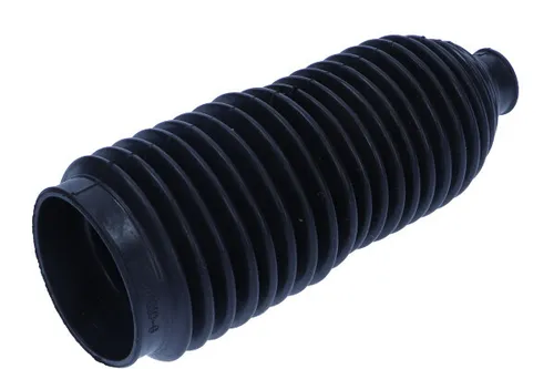 Maxgear Faltenbalg, Lenkung 69-1375