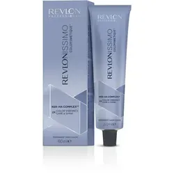 Revlon REVLONISSIMO Colorsmetique 7.1 60ml