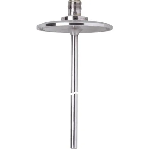 Ifm Electronic Temperatursensor TM4941 - Steckdosen- & Schalterteile, hochpräziser Temperatursensor für zuverlässige Messungen in industriellen Anwendungen.