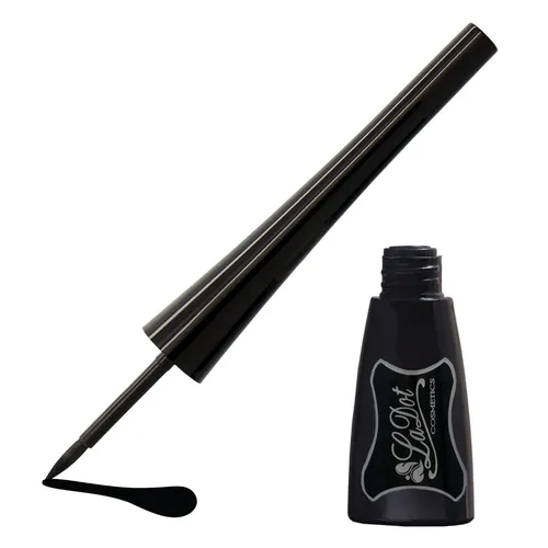 COLOP Tattoo-Liner LaDot schwarz