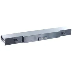 Original Akku für Samsung P530-JA01AT