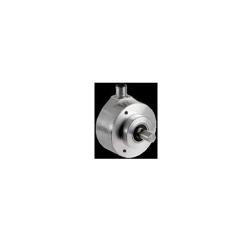 Sick Inkremental-Encoder DFS60B-S4PC10000 Drehgeber - Präziser Inkremental-Encoder für zuverlässige Positionserfassung. Ideal für industrielle Anwendungen, mit IP67-Schutz und programmierbaren Funktionen für vielseitigen Einsatz.