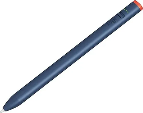 Logitech Crayon Digital Pencil