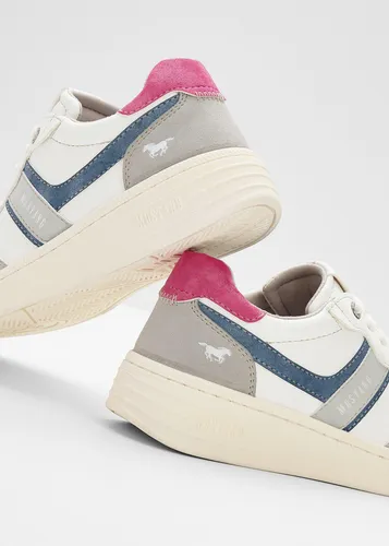 bonprix Mustang Sneaker 97824981