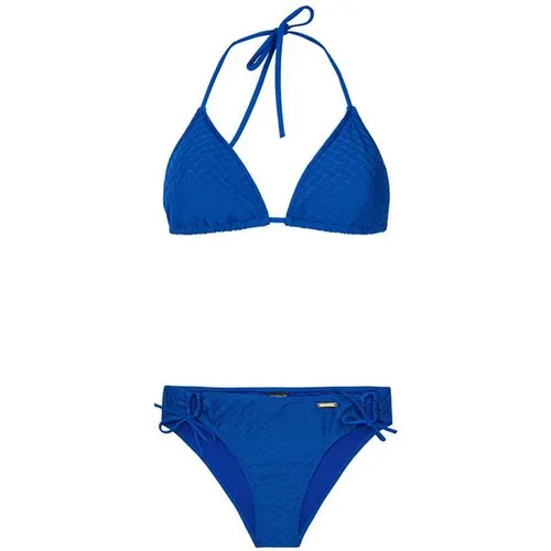 PROTEST Damen Bikini PRTGrip triangle