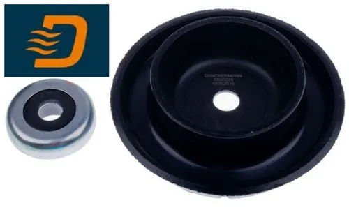 Denckermann Federbeinstützlager D600229