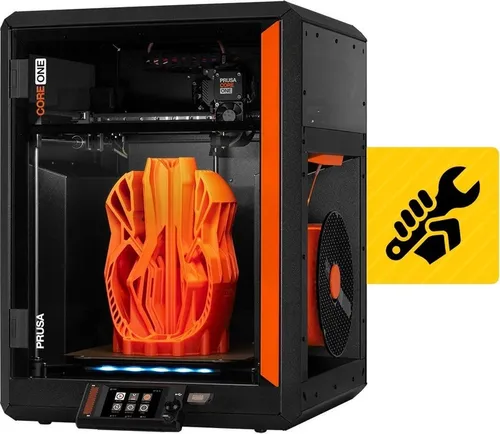 Prusa CORE One kit