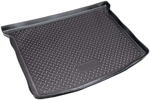 Kofferraumwanne passend für CITROEN XSARA PICASSO | 1999-2010 | passgenau