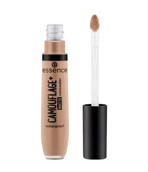 essence CAMOUFLAGE+ Matt Waterproof Concealer 8 ml Nr. 170