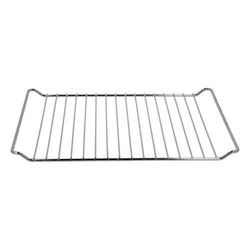 easyPART passend für 10027133 Kingswood Rost Grillrost 448x340mm verchromt