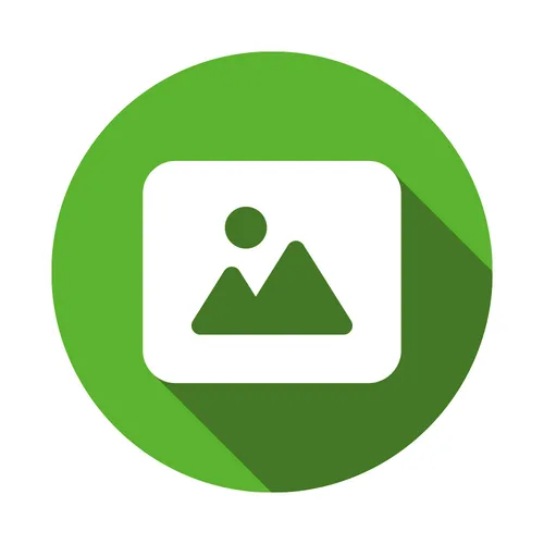 ALLNET 3-Port Netzwerk-Splitter/Switch, Lüfterlos - Switches - 3x 1GbE Ports, lüfterlos für geräuschlosen Betrieb, ideal für Büro und Heimnetzwerke.