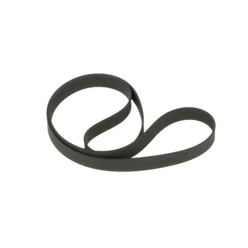 Yamaha PF-800 Riemen Drive Belt Courroie Cinghia Plattenspieler Turntable
