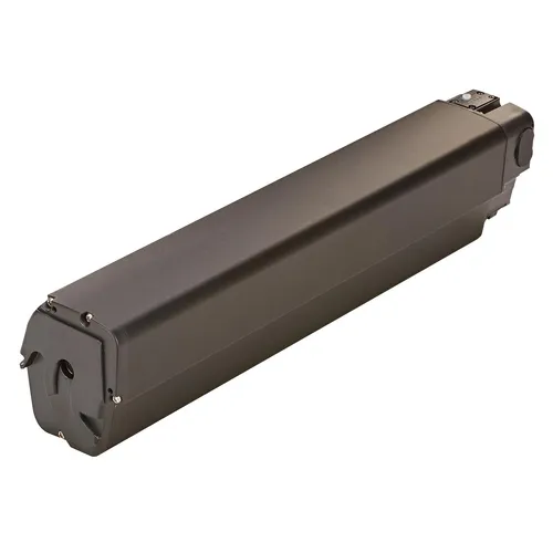 AEG integrierter Rahmenakku Li-Ionen 36 V / 17,5 Ah (630 Wh) CAN V2.5