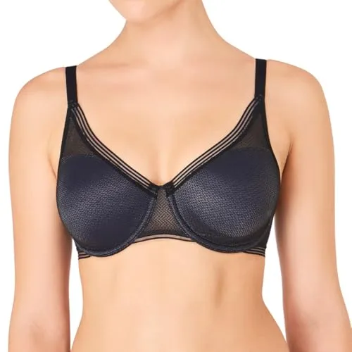 Triumph - Infinite Sensation W01 - Minimizer BH (85 G Schwarz)