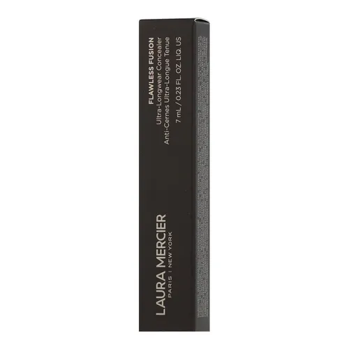 Laura Mercier Flawless Fusion Ultra-Longwear Concealer 5W 7ml