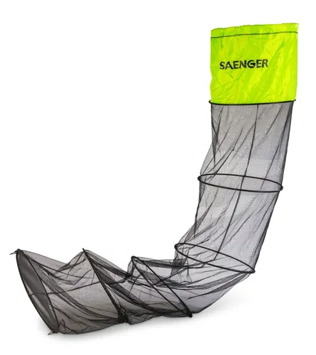 Sänger Specialist Setzkescher Set 3,00m 7036305