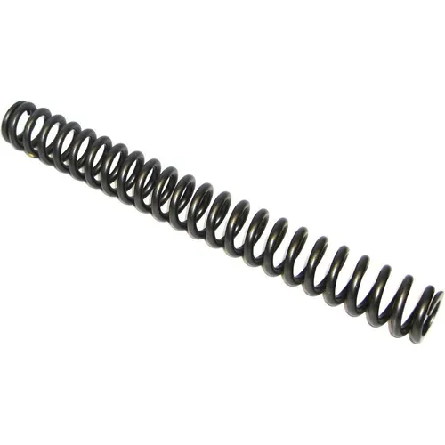 RockShox Domain 302 Feder - Sehr harte Feder für optimale Leistung - Sonstige Kategorie - Diese sehr harte Feder sorgt für maximale Stabilität und Kontrolle beim Fahren, ideal für anspruchsvolle Trails und Mountainbiking.