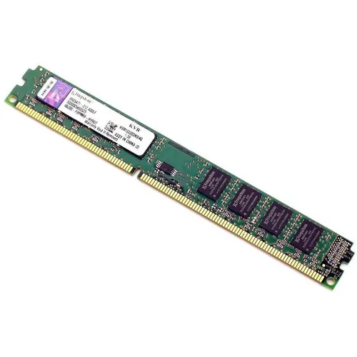RAM Speicher 4GB IBM/Lenovo ThinkPad T440, T440s