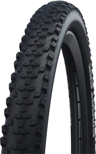Schwalbe Reifen Smart Sam HS624 Draht 12x1.50"40-203 sw TwSk Act. NMC Tube KG