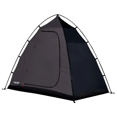 Vango - BR003 - Free-Standing Bedroom - Innenzelt blau