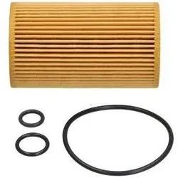 Kavo Parts Ölfilter NO-2235