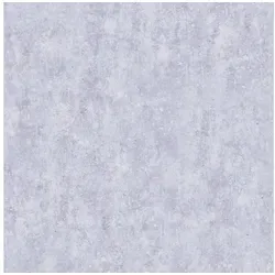 Profhome Vliestapete 381321-GU Uni Tapete Struktur matt grau blau 5,33 m2, leicht strukturiert, matt, (1 Rolle, 5,33 qm), Vliestapete in graublau blau|grau 0.53 m x 10.05 m