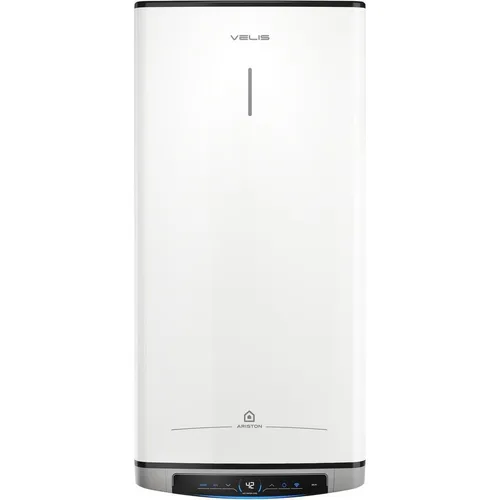 Ariston BLUEVOR303EU Heißwasserboiler 30L - Effizienter Heißwasserboiler mit 30 Litern, ideal für den täglichen Einsatz. Modernes Design in Blau und geprüfte Qualität für zuverlässige Warmwasserbereitung.