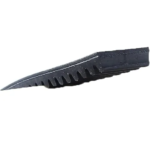 Optibelt - 450h Band 100 Timer