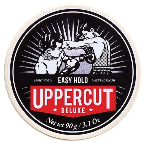 Uppercut-Deluxe Herren HaarstylingEasy Hold 30 g (370,33 € / 1 kg)