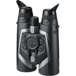 PULSAR Symbion LRF DXT50 Metalldetektor - Präziser Metalldetektor mit erweiterter Reichweite, ideal für Hobby- und Profisucher. Entdecken Sie verborgene Schätze mit Leichtigkeit!